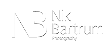 Nik Bartrum Photography